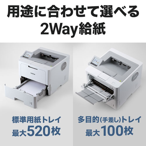 HL-L6310DW_画像6