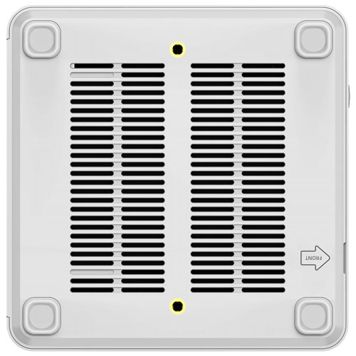 UN1265W-32/1T-W11Pro(12650H)_画像9