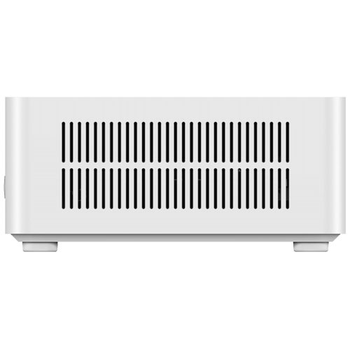 UN1265W-32/512-W11Pro(12650H)_画像5
