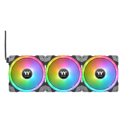 CL-F143-PL12SW-A_画像3