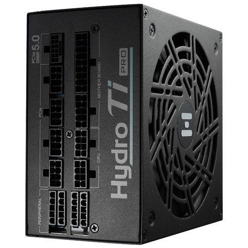 HTI-1000M_画像5