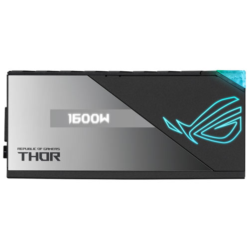 ROG-THOR-1600T-GAMING_画像1