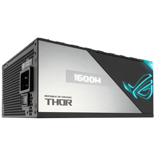 ROG-THOR-1600T-GAMING_画像8