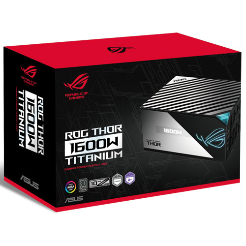 ROG-THOR-1600T-GAMING_画像10