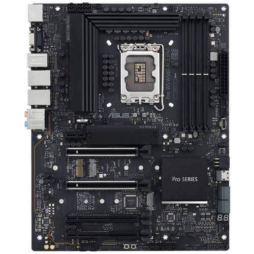 PRO WS W680-ACE IPMI_画像0