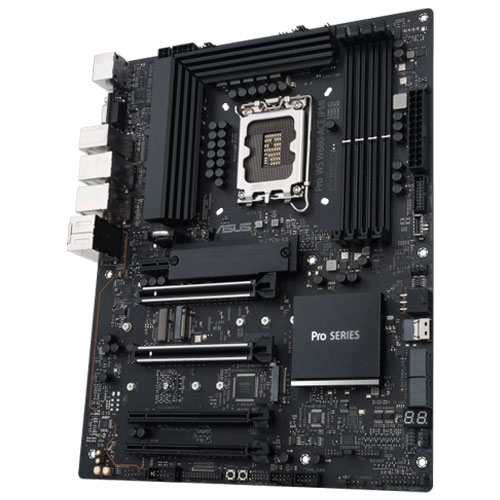 PRO WS W680-ACE IPMI_画像1