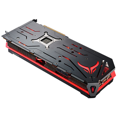 RX 7700 XT 12G-E/OC_画像3