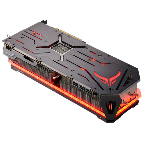 RX 7900 XTX 24G-E/OC_画像3