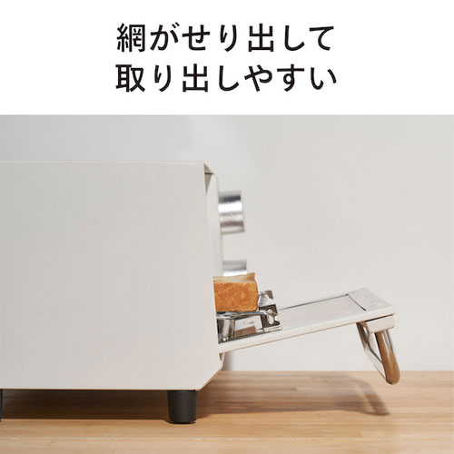 TS-D038B_画像9