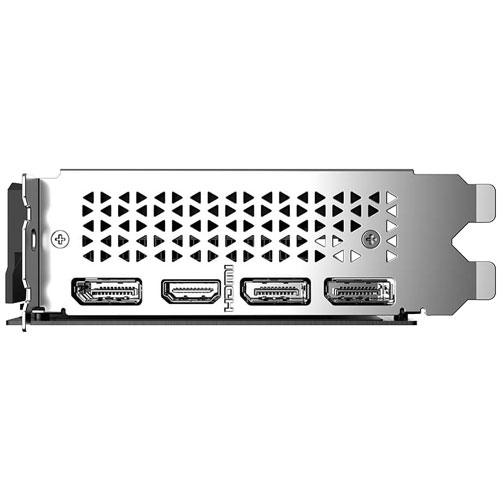 e-TREND｜PNY VCG40608DFXPB1 [GeForce RTX 4060 8GB VERTO Dual