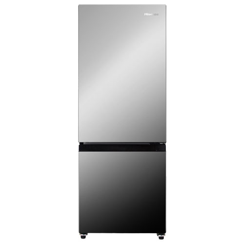 Hisense冷蔵庫162L HR-D16F/FB 冷蔵庫 HR-D16F⁄FB Hisense冷蔵庫162L ⁄162L