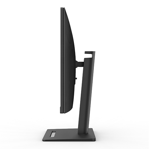 BL3290QT_画像4