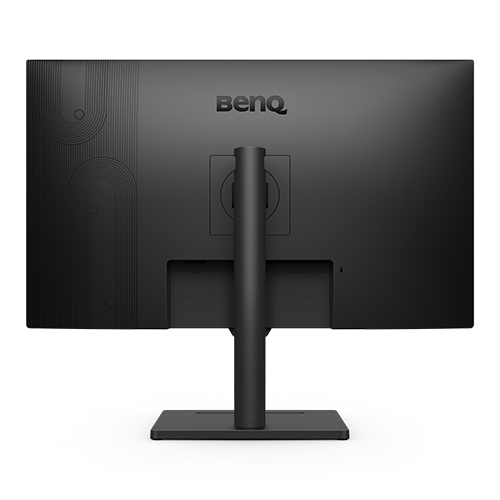 BL3290QT_画像5