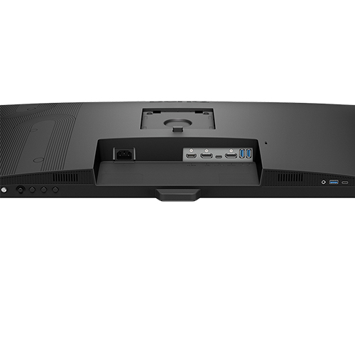 BL3290QT_画像6