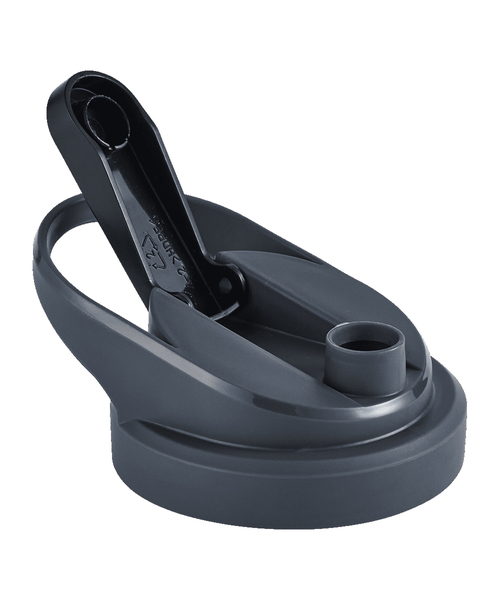 CBJ450J_画像9