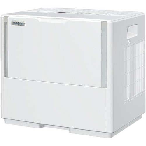 HD-PC1800G-W_画像0