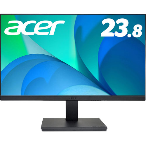 e-TREND｜エイサー 安心のセンドバック5年フル保証モデル V247YEbmixv