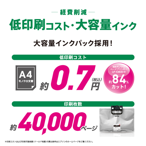 PX-S383L_画像2