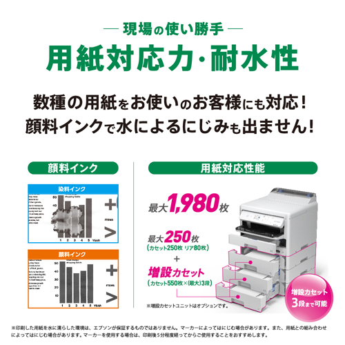 PX-S383L_画像6