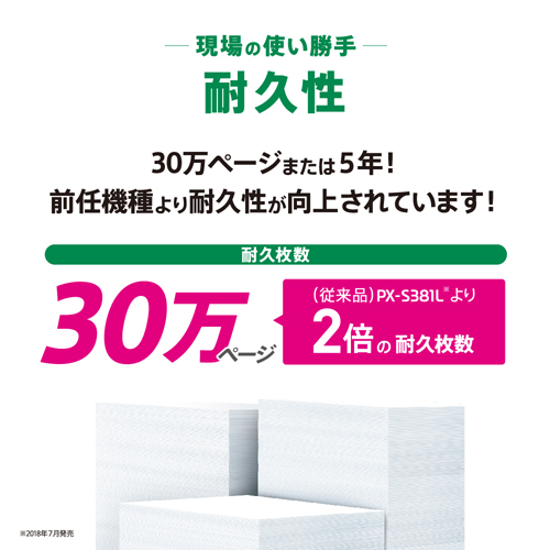 PX-S383L_画像8