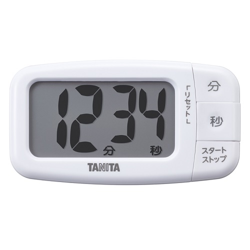TD430WH_画像0