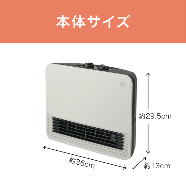 KPH1235G_画像1