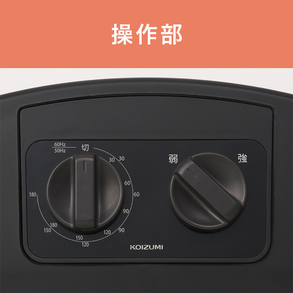 KPH1235G_画像2