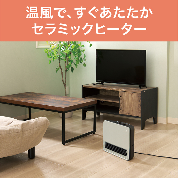 KPH1235G_画像3