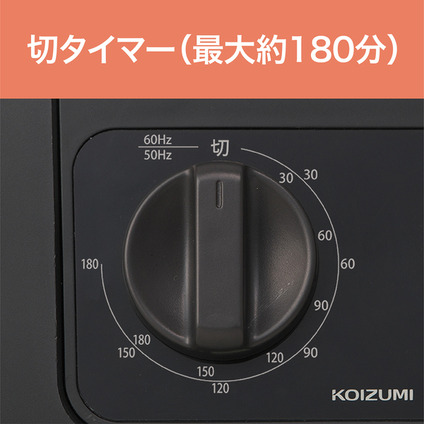 KPH1235G_画像4