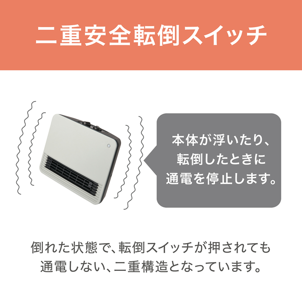 KPH1235G_画像5