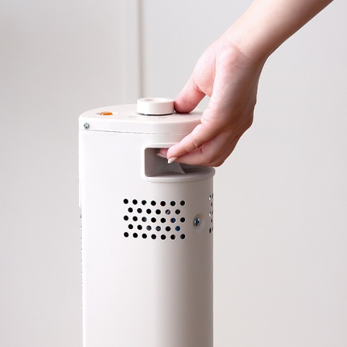 KSS-0832/C_画像2