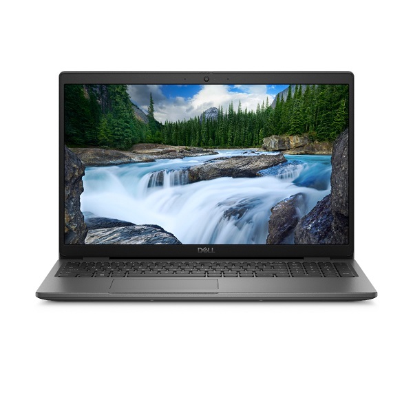 Dell NBLA131-013N1 [Latitude3540(Core i5-1335U 8GB SSD256GB 15.6FHD Win10Pro 1Y)]