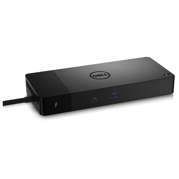 Dell CK210-BEKW-0A [Dell Thunderbolt ドック - WD22TB4]