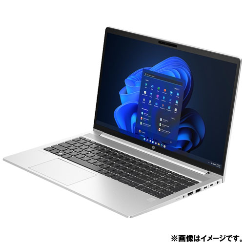 e-TREND|HP 918W1PA#ABJ [450G10 (Core i7-1355U 16GB SSD512GB 15.6