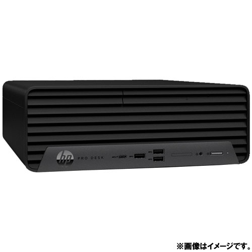 e-TREND|HP 8X0R1PA#ABJ [SFF400G9 (i5-12500 8GB SSD256GB e-TREND|HP 8X0R1PA#ABJ [SFF400G9 (i5-12500 8GB SSD256GB