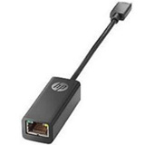 HP V7W66AA#AC3 [HP USB-C to RJ45 Adapter ALL]