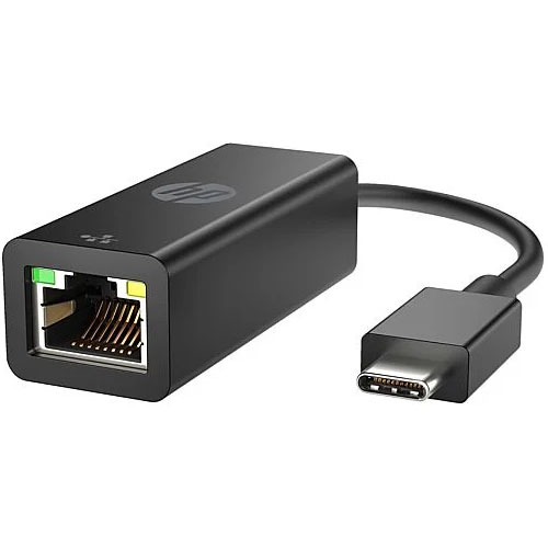 HP 4Z527AA [HP USB-C to RJ45アダプターG2]