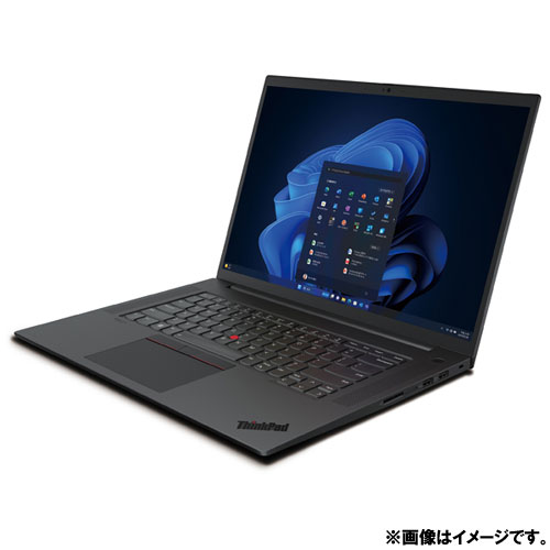 21DDS2QR00_画像1