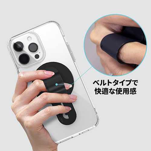 MMS25290_画像2