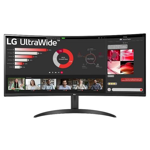 ほぼ新品】JAPANNEXT 49インチ曲面IPSパネル Dual WQHD 徹底比較