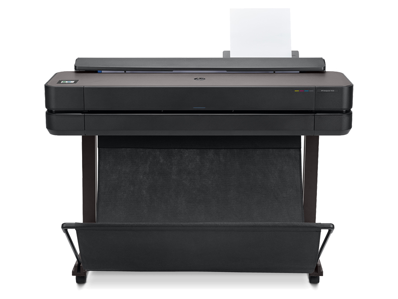 HP 5HB10A#BCD [HP DesignJet T650 A0モデル]