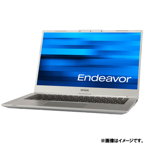 NA71Di516G_画像1