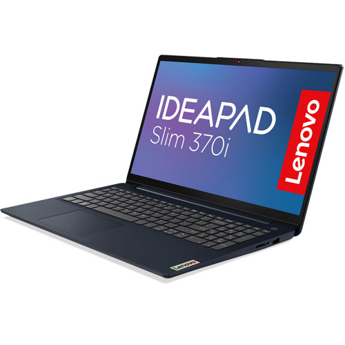 Lenovo ideapad slim 370 美品 展示品 本日限り