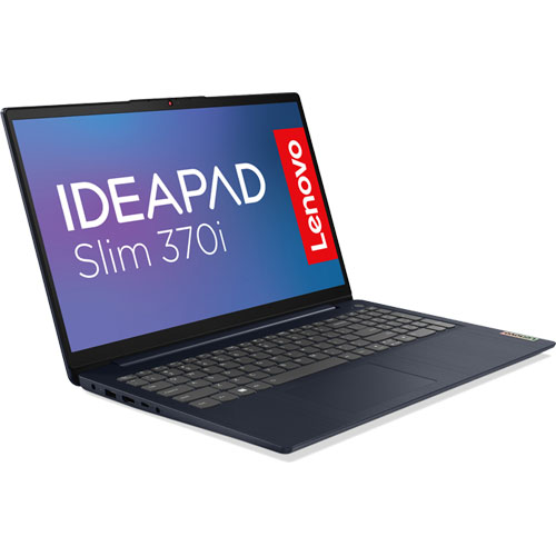 Lenovo ideapad slim 370 美品 展示品 本日限り