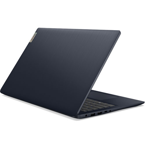 e-TREND｜レノボ・ジャパン 82RK0115JP [IdeaPad Slim 370i(i5