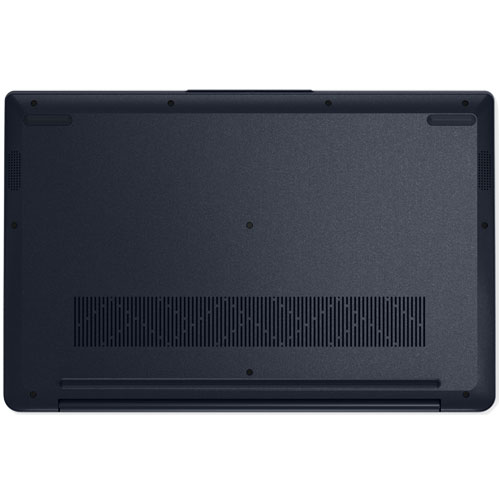 e-TREND|レノボ・ジャパン 82RK0115JP [IdeaPad Slim 370i(i5 e-TREND|レノボ・ジャパン 82RK0115JP [IdeaPad Slim 370i(i5