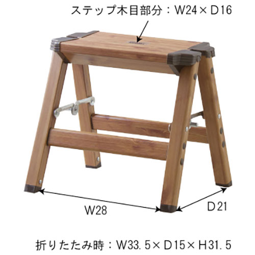 PC-401_画像1