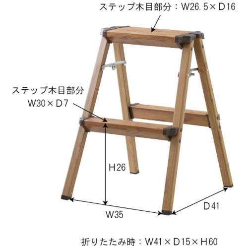 PC-402_画像1