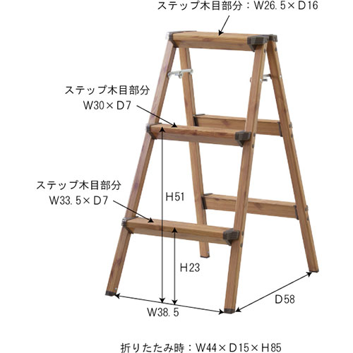 PC-403_画像1
