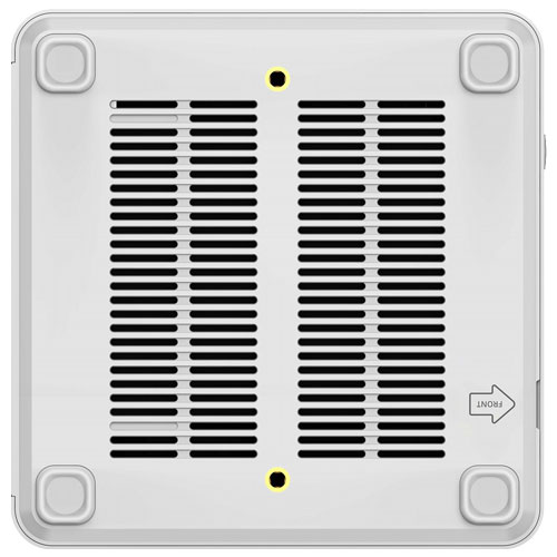 UN1245W-32/1T-W11Pro(12450H)_画像9